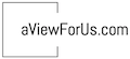 aViewForUs.com